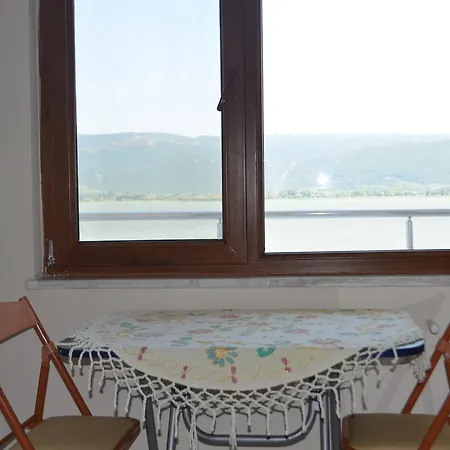 Goel Goeren Pansiyon Bursa